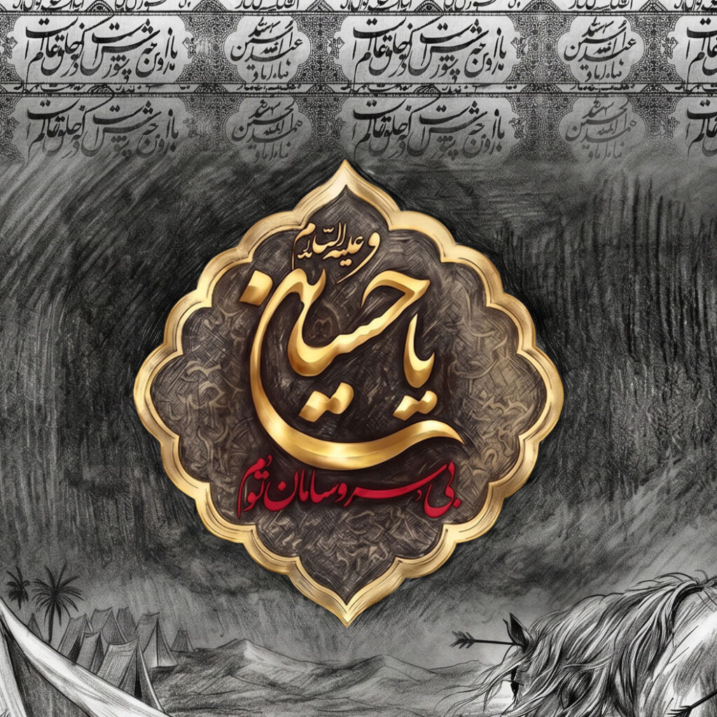 محرم 1405